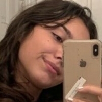 NicoleBeOnARoll Nude