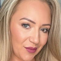 nicolebond Nude