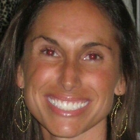 nofacemom77 / Impressive_Apricot37/ NoFaceMom Nude