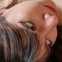 noflowersforyou Nude