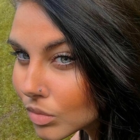 officialhostwiththemost Nude