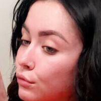 omg_haylieee Nude