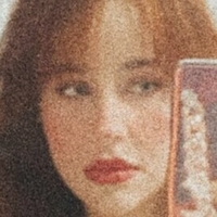 Omgemy Nude