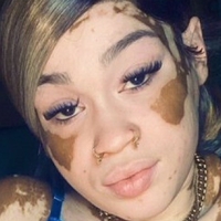 OREOMCFLURRY__xx Nude