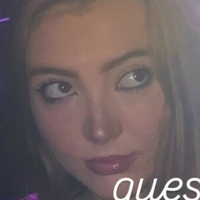 orlacsm  /  o.csm Nude