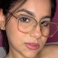 pamelitahot Nude