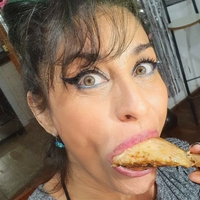 patrixxxiabelleza Nude