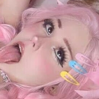 Pawrinu Nude