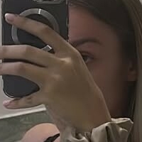 Piccola Jasmy Nude