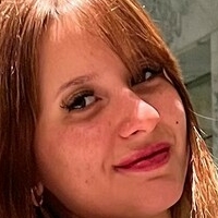 pinkpanther.arg Nude