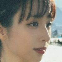 Pinpinponpon627 Nude