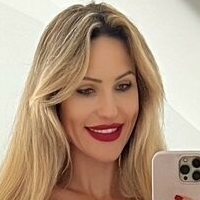 PolishGirlInHeels Nude