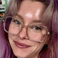 Pottery Princess Nude