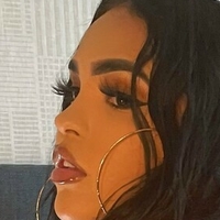 prettydreamgirl Nude