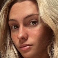 Princess Blair Nude