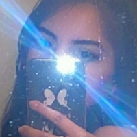 princessdanniixxx Nude