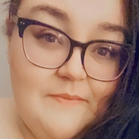 princessgravyfries Nude