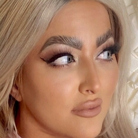 princesspeach_50 Nude