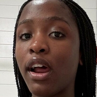 Queen Hearts Girls Nude