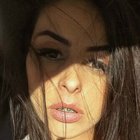 Rainha Hot Wife Nude