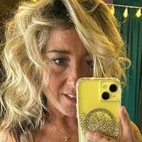 Randii Kayy Nude