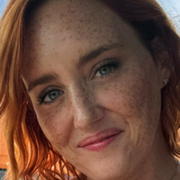raritybeefree Nude