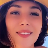 Rayanne Oliveira Nude