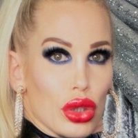 rebeccamorefree Nude