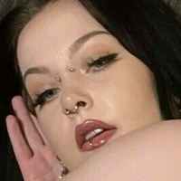 redheadgraciefree Nude