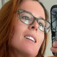 renee-from-reddit Nude