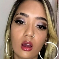 Rhilary Soares Nude