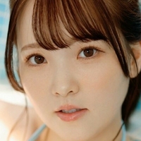 Rio Miyachi Nude