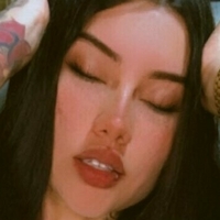 rockandlovexx Nude