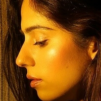 Rose Sardana Nude
