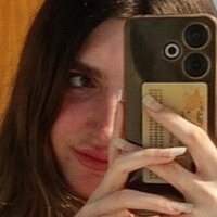 rubiapolioperadaa Nude