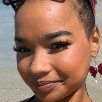 samuskleinewelt Nude