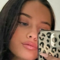 samyc2 Nude