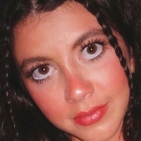 Savannah Straff Nude