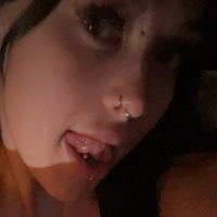 SavannahSchwarz Nude