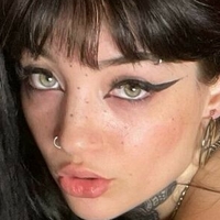 Savannahsky Nude