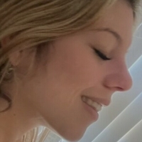 Schuelerin.emely Nude