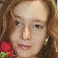 scousedreamx Nude