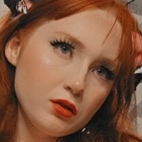 Serenity Sweetz Nude