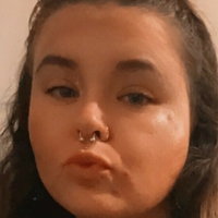 sexy_princess_6969 Nude