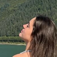 shayley_phillips Nude