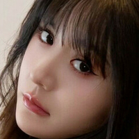 Shen Nanxi ??? | Shen Nanxi RuRu ???RuRu | RURU520521 Nude