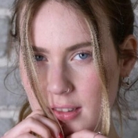 sivanaharon_official Nude