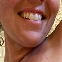 sneakinsalliefree Nude