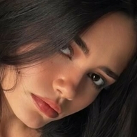 Sofia Chernasova / chernasova.sofia / soniachrn / Чернасова Софія Nude