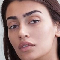 Sofia Harmanda Nude